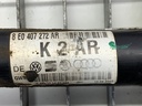 STARK-788584-6