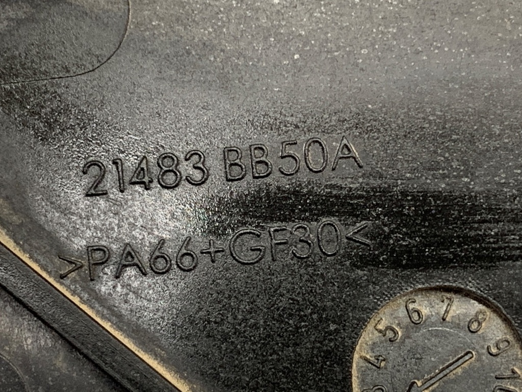 STARK-788338-3