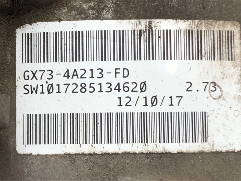 STARK-788723-5