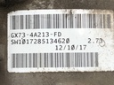 STARK-788723-5