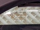 STARK-789096-1