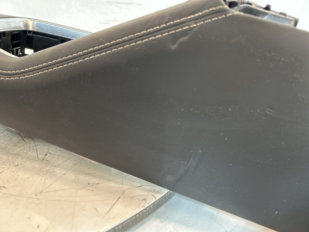MTD-496741-7
