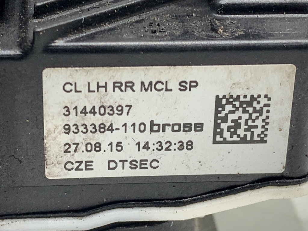 STARK-789768-3