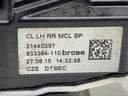 STARK-789768-3