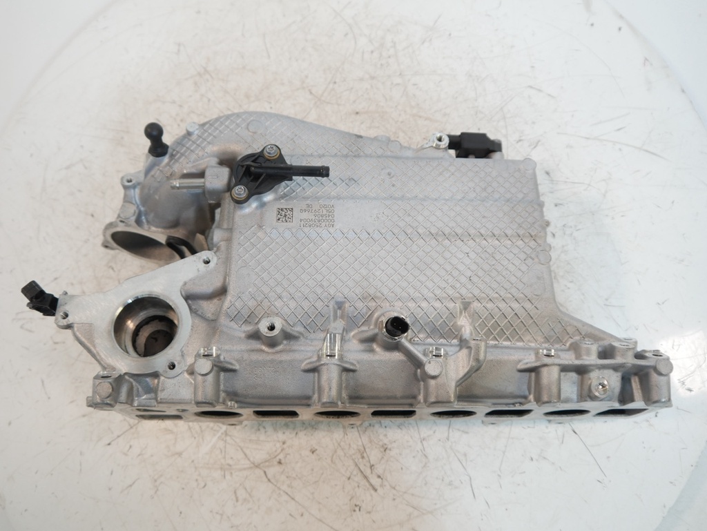 MTD-496796-1