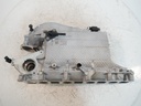 MTD-496796-1