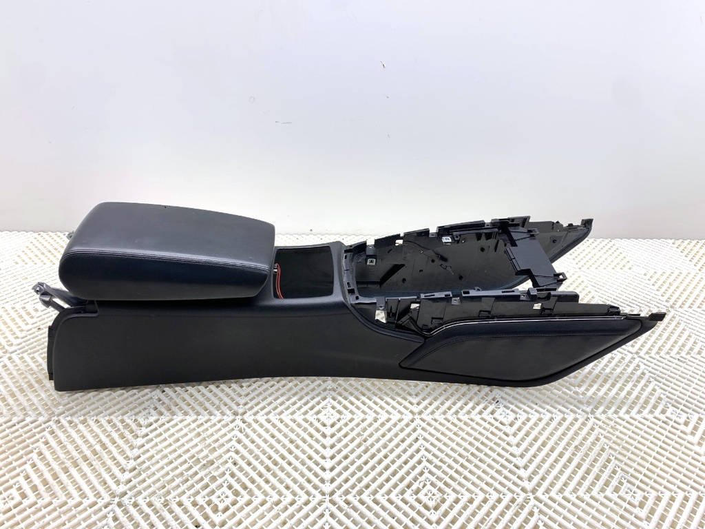 STARK-794415-2