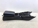 STARK-794415-2