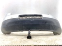 STARK-792428-3