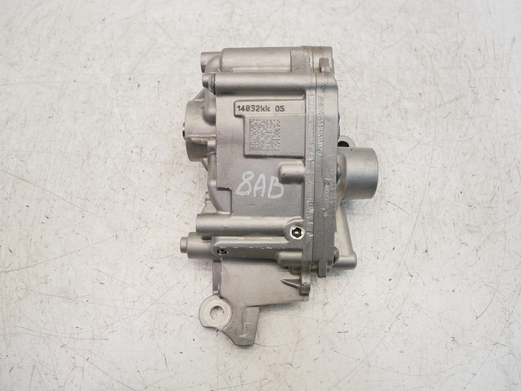 MTD-494711-1