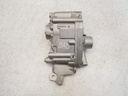 MTD-494711-1