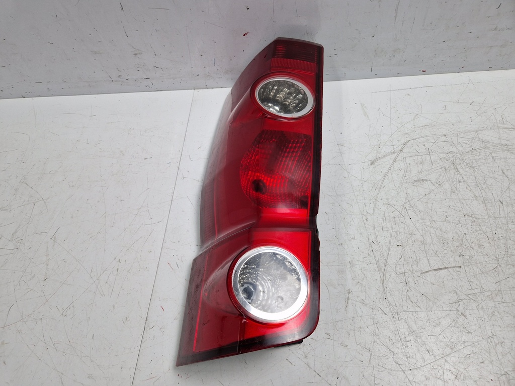MTD-498239-1