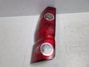 MTD-498239-1