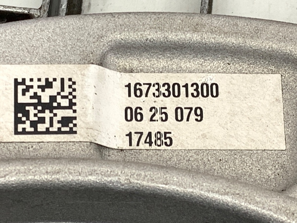 STARK-796252-4