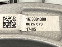 STARK-796252-4