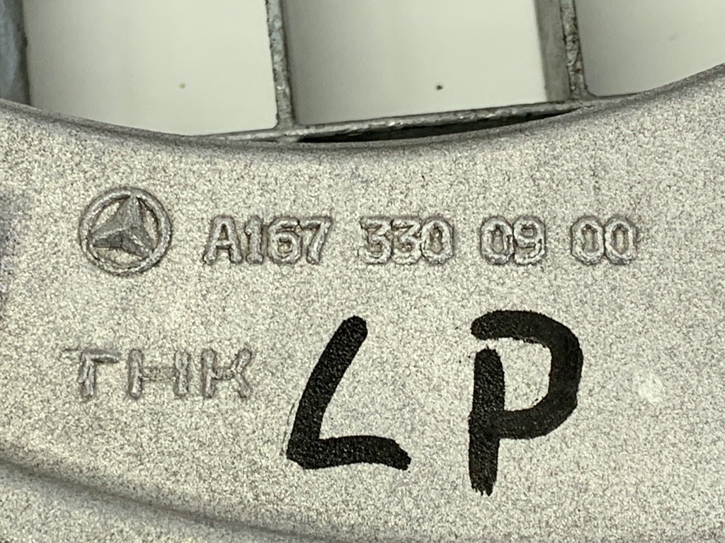 STARK-796252-5