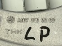 STARK-796252-5