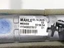 STARK-796435-3