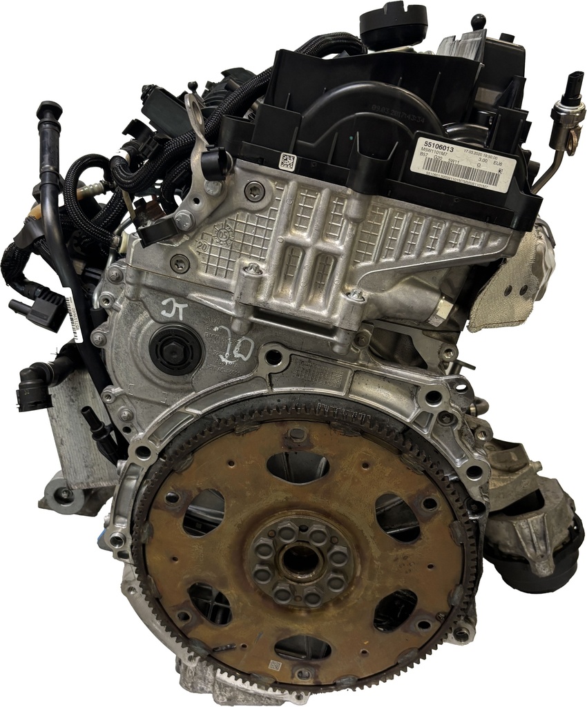 MTD-487046-1