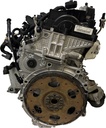 MTD-487046-1