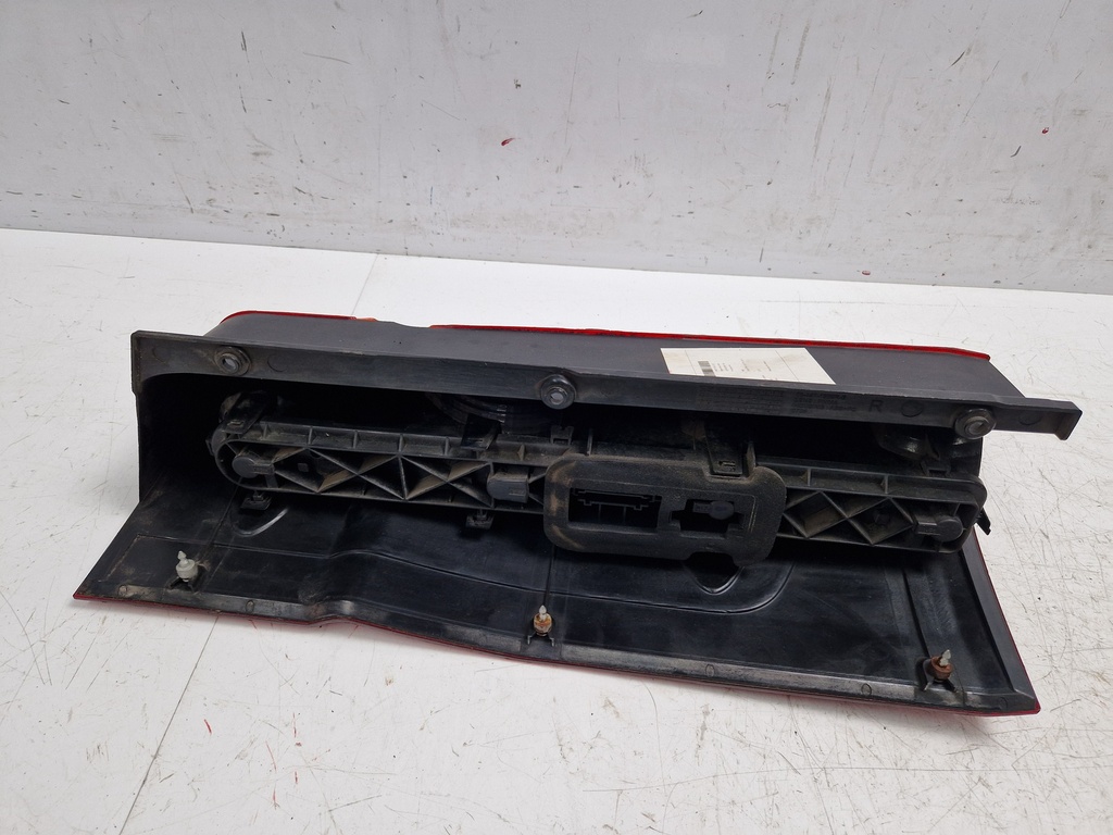 MTD-498239-2