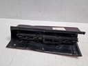 MTD-498239-2