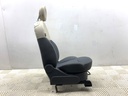 STARK-797567-5