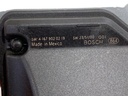 STARK-797090-3
