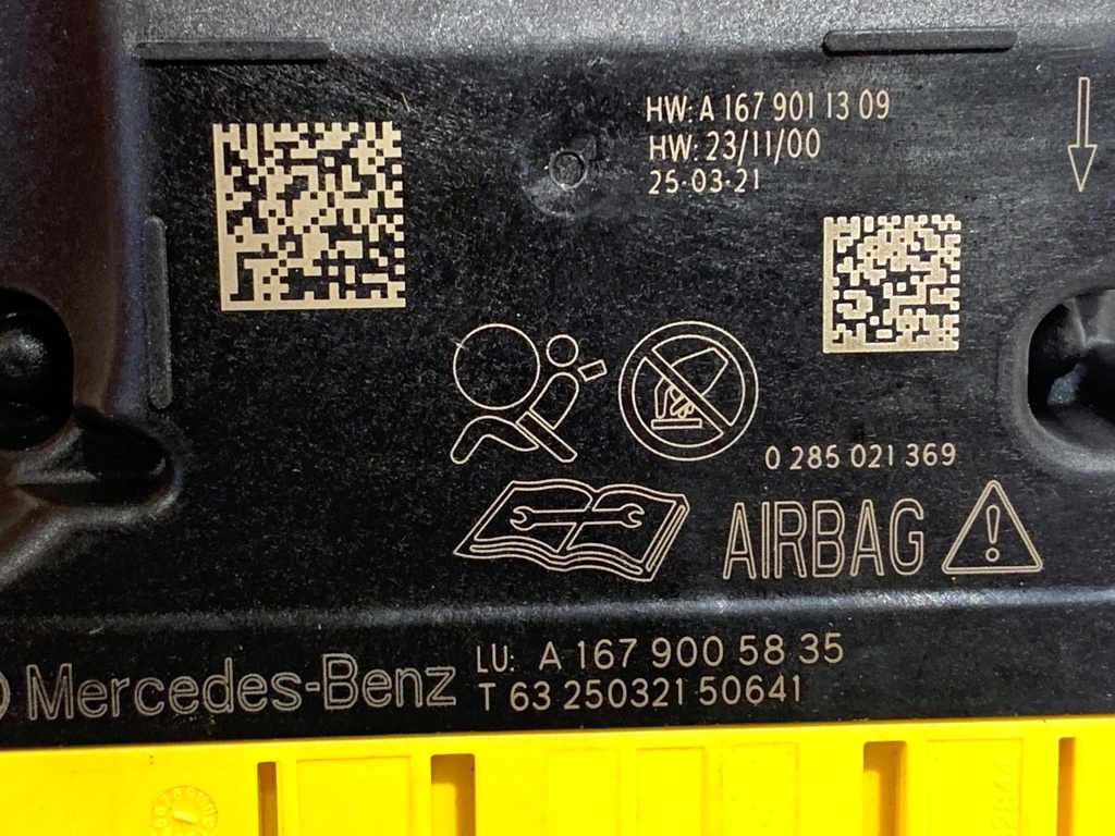 STARK-797090-4