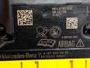 STARK-797090-4