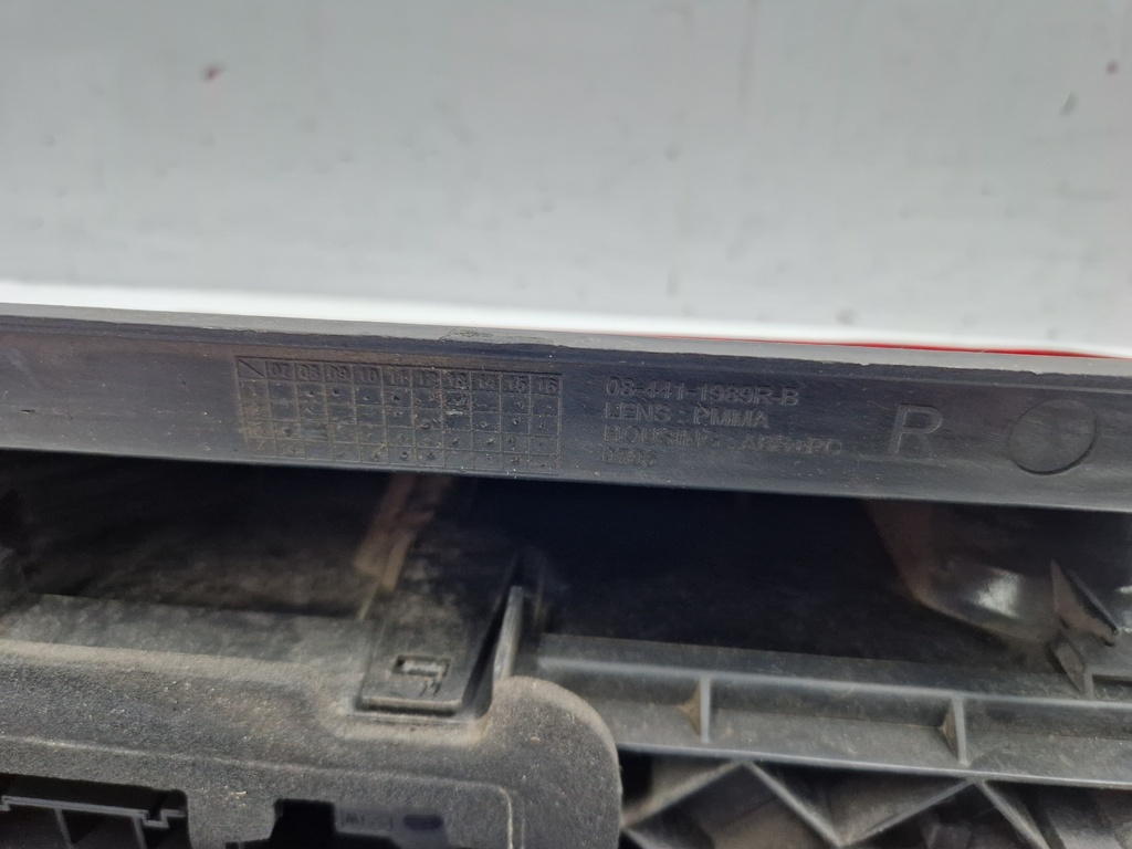 MTD-498239-3