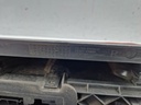 MTD-498239-3