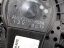 STARK-797815-4