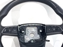 STARK-798143-1