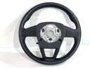 STARK-798143-2