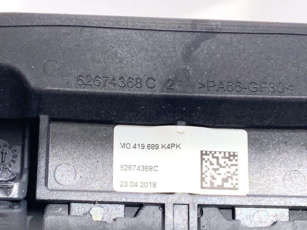 STARK-798143-4