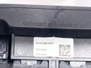 STARK-798143-4