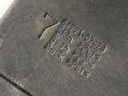 STARK-797952-3