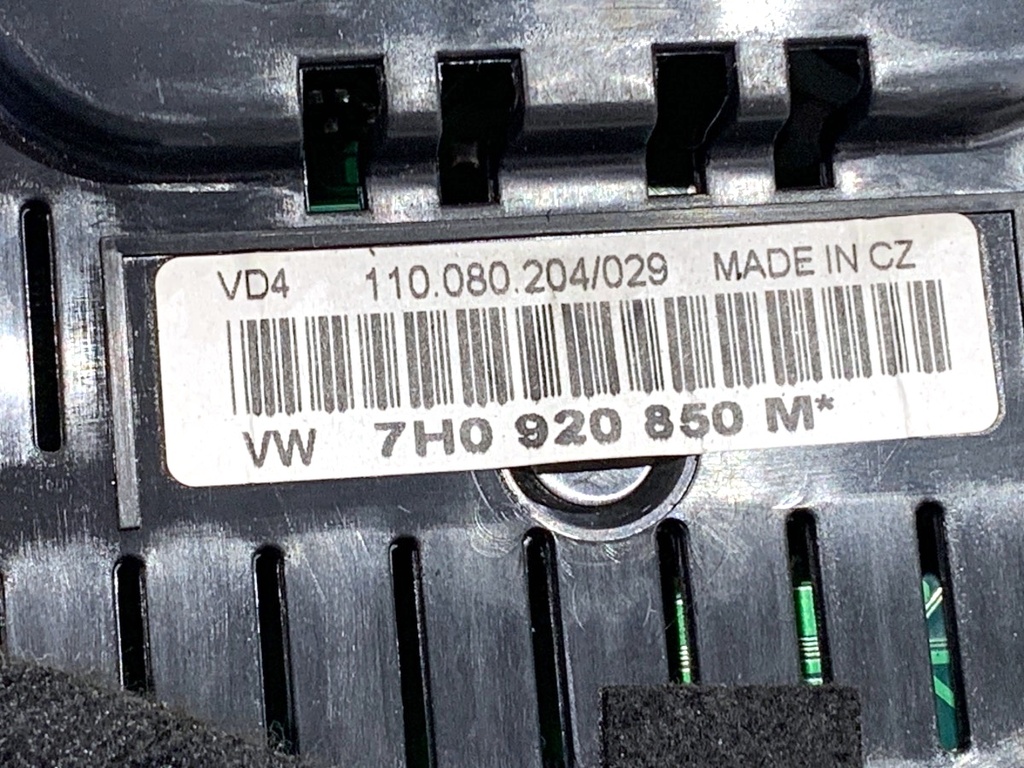 STARK-798544-3