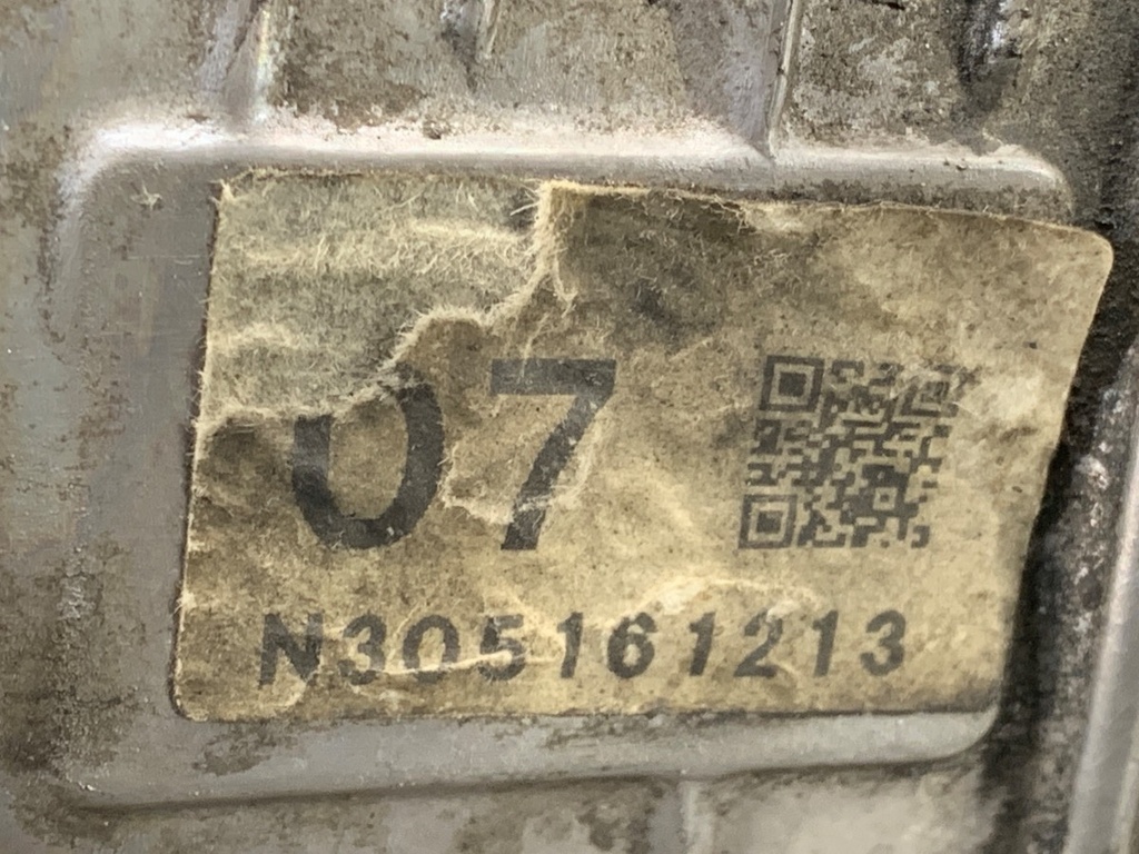 STARK-798380-4