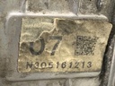 STARK-798380-4