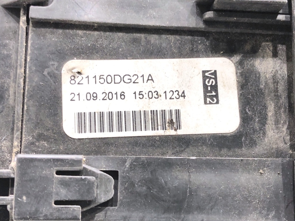 STARK-800768-4