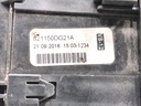 STARK-800768-4