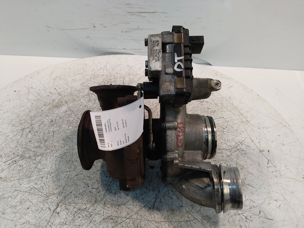 MTD-512695-3