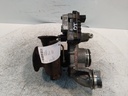 MTD-512695-3
