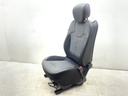 STARK-799545-2