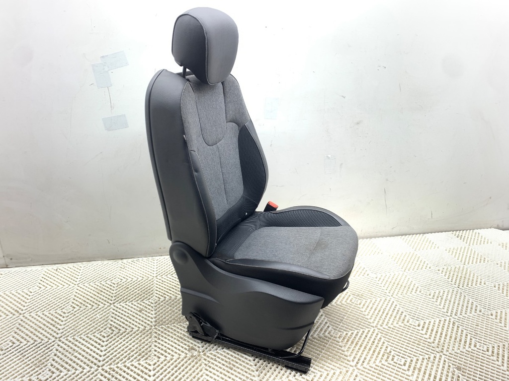 STARK-799545-3
