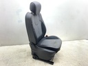 STARK-799545-3