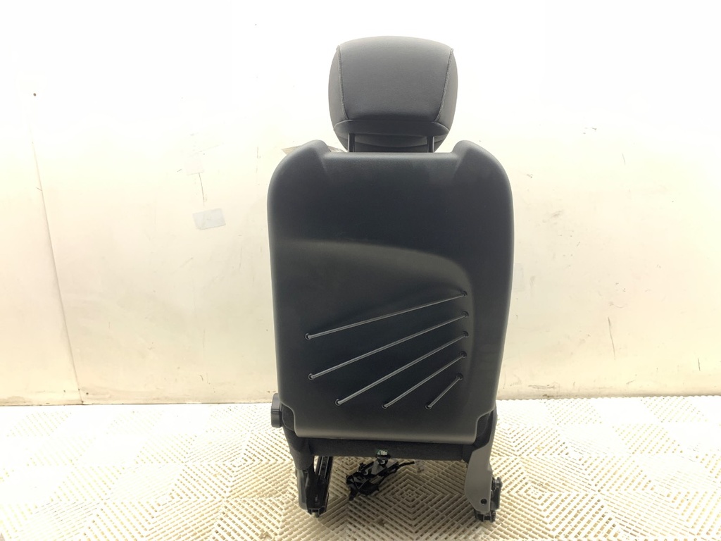 STARK-799545-5