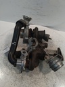 MTD-513921-1